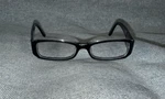 Burberry Eyeglasses B2043 3029 Frames 50-15-130 Italy Flex Hinges. Fixed Price $26.50.