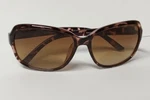 Foster Grant Bifocal Sunreaders Select Styles. Fixed Price $14.99.