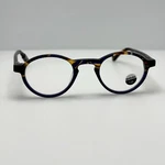 Eyebobs 2147 50 Board Stiff Readers 44-22 +1.25. Fixed Price $99.00.