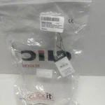 Clic Magnetic Reading Glasses - Adjustable Neck Hanging Readers Secure Fit. Fixed Price $49.99.