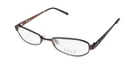 New Elle 13337 Elegant Affordable Perfect School/work Eyeglass Frame/glasses. Fixed Price $17.95.