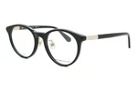 Kate Spade KSDRYSTALEE-0807-50 Eyeglasses Frame Size 50MM 19MM 145MM Black 71673. Fixed Price $48.17.