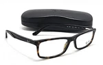 Ray-ban RX5337I 2012 Havana Frame Reading Glasses/bifocal/progressive Lenses. Fixed Price $113.00.