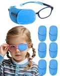 Veejion 6PCS Patches For Kids Girls Boys With Lazy Eye,medical Treat. Fixed Price $13.78.