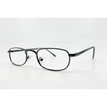 Magnivision Eyeglasses Women Black Oval CT0911 M100A1. Fixed Price $39.99.