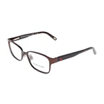 Polo Ralph Lauren Junior Eyeglasses PP8032-507. Fixed Price $40.00.