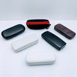 Famous Designer Eye / Sun Glasses Hard Case - Pick Your Favorite, Look. Fixed Price $8.89.