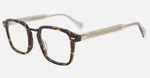 New John Varvatos Reading Glasses VJV427 49-20 145 Tortoise Havana Frame Readers. Fixed Price $169.99.