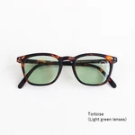 Izipizi Sun Lightcolor #e Tortoise (light Green Lenses). Fixed Price $67.00.