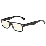 Eyekepper Blue Light Blocking Computer Reading Glasses For Women. Fixed Price $11.99.