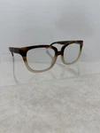 Athens 3386 Tortoise Peepers Blue Light Reading Glasses +2.25 PD62+-1MM. Fixed Price $16.99.