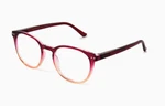 Sight Station SSR2201 Women's Reading Glasses Magenta Ombre +2.50 2.75 3.25. Fixed Price $9.49.