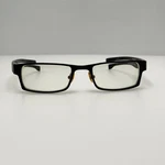 Project Frames Tolstoi Col Titanium Germany 50-19-130. Fixed Price $39.00.