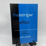 The Intrigue Of Ethics: Reading Idea Discourse Thought Emm. Fixed Price $25.99.