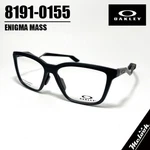 021 Oakley OX8191 0155 Frame Sunglasses 053. Fixed Price $273.04.