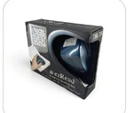 Carson Ez Electronic Reading Aid Magnifier Transform Tv Display Projector. Fixed Price $29.89.
