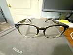 Prive Revaux The Presley 49 18 142 +0 Readers Green. Fixed Price $12.49.