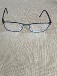 Eyeglasses Foster Grant 55-18 145 CT0420 8905A. Fixed Price $13.00.