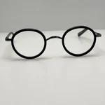 Eyebobs 2255 00 Big Briefs Readers 48-24 +2.50. Fixed Price $79.00.