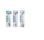 Hillman Reading Glasses 3PK. Fixed Price $30.00.
