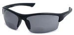 The Foster Bifocal Reader Sport And Wrap Around Reading Sunglasses, Unisex. Fixed Price $19.51.