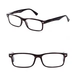 Trendy Readers 2 Pack Slim Classic Frame Reading Glasses With Various Styles. Fixed Price $11.99.