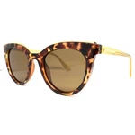 Priv Revaux The Kiki CAT.3 Polarized 50-22-145MM Sunglasses Good Condition. Fixed Price $17.97.