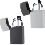 Folding Reading Glasses Blue Light Blocking Foldable Readers With Portable Case. Fixed Price $23.59.