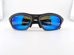 Rudy Project Eyeglasses, Frames Only, Horus SN05--33 W/t-lock, 58-19-132, Italy. Fixed Price $99.99.
