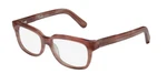 New Elizabeth And James Reade Adult Size Beautiful Trendy Eyeglass Frame/glasses. Fixed Price $37.55.