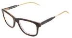 Tommy Hilfiger Th 1353 K03 51MM Eyewear Frames Rx Optical Eyeglasses New. Fixed Price $105.35.