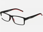 Foster Grant Ironman Reading Glasses IM2000/IM2002/IM1001. Fixed Price $19.99.