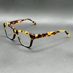 Eyebobs Kvetcher Narrow 3194-19 Reading Glasses Tort Fade Flex 48-19 Used. Fixed Price $48.95.