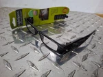 Foster Grant 1010433-150 Lightspecs Lighted Reading Eyeglasses Frames. Fixed Price $19.99.