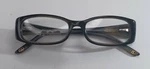 Revlon RV5003 Harvest Shadow 50X16X135 Eyeglasses Frame Used Condition. Fixed Price $30.00.