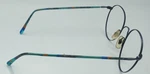 Nicole Miller Eyeglasses Womens Pick Size & Color Frames New. Fixed Price $49.99.