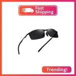 Cotia Sports Full Reading Sunglasses Men's Polarized Outdoor Driving Classic. Fixed Price $35.53.