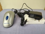 Bierley Monomouse Electronic Magnifier Low Vision Reader Scart Tv Usa Designed. Fixed Price $60.00.