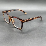 Peepers To The Max +1.50 Readers Havana Used Blue Light. Fixed Price $20.98.
