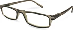 Optipak Frosted Readers Blue Light Blocking Computer Glasses For & Women. Fixed Price $24.99.