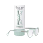 Showerspecs Anti Fog Glasses For Reading Women's And .... Fixed Price $113.48.