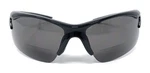 Incredible Bargains The Reno Bifocal Sun Readers, Unisex Sport Medium, Black. Fixed Price $26.58.