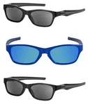 3 Pair Of Lightweight Unisex Reading Sunglasses With No Bifocal Full Reader Lens. Fixed Price $24.99.