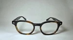 Eyebobs Bitty Witty 2864-19, Reader Glasses 43-18 Tortoise/black Frames. Fixed Price $75.00.