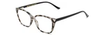 Sofia Vergara X Women's Elodia Blue Light Multi Focus Reading Glasses,grey T.... Fixed Price $63.16.