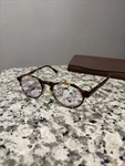 Eyebobs 3196-19 Women's Glasses With Case. Fixed Price $21.99.