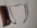 : Reading Glasses +1.50 Black Frame 52-18-140 PD62MM Lightweight Readers. Fixed Price $22.48.