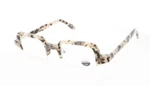 Eyebobs 3420-21-2.25 021 Vanilla Authentic New 45MM. Fixed Price $85.00.