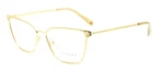 Versace Mod 1275 1412 54MM Eyewear Frames Rx Optical Eyeglasses - Italy. Fixed Price $145.87.
