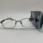 Foster Grant Ti-tech Hyper-flex TI100 1.50 Dgn Reading Glasses Readers. Fixed Price $9.95.